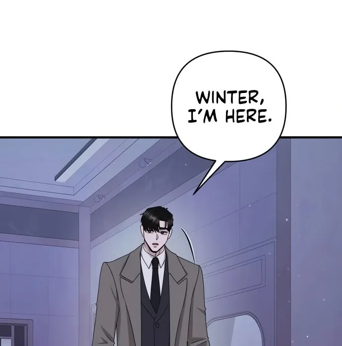 One Day I Found a Husband Chapter 51 page 64 - 