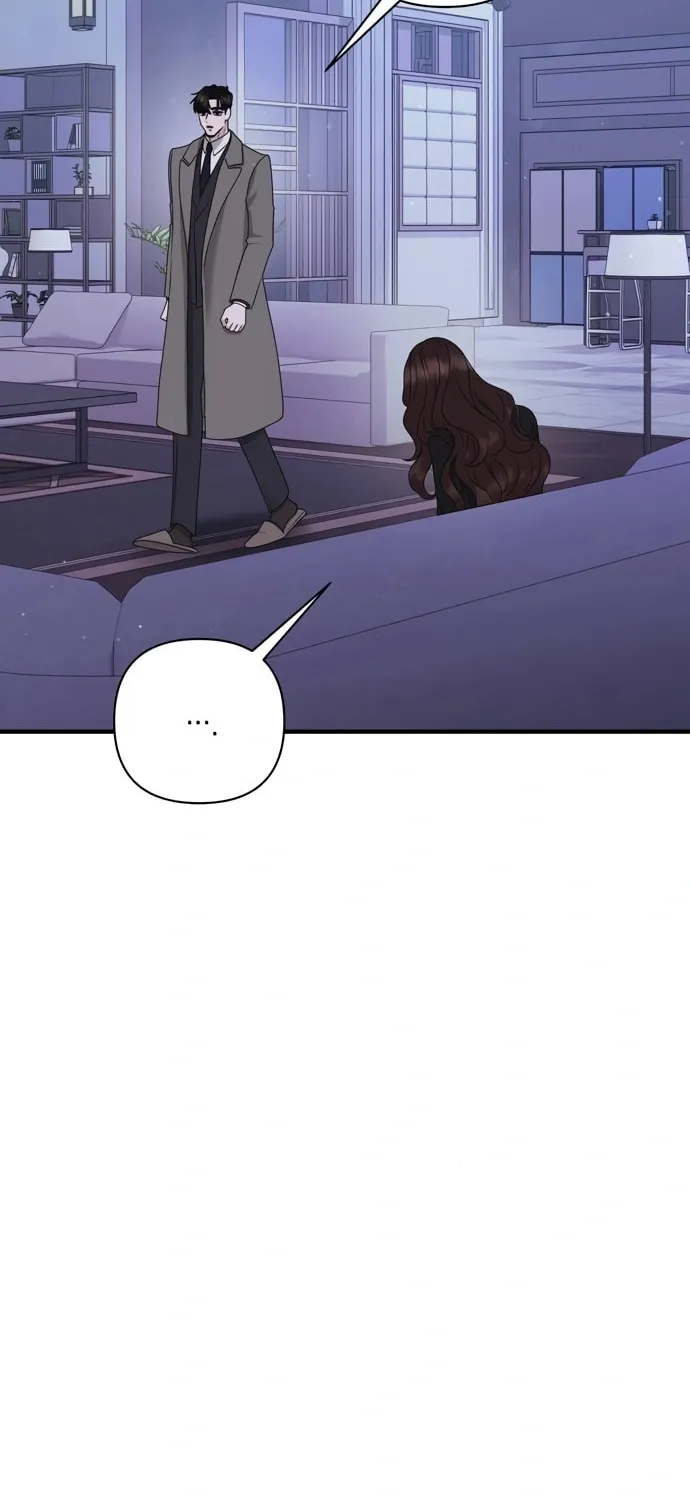 One Day I Found a Husband Chapter 51 page 66 - 