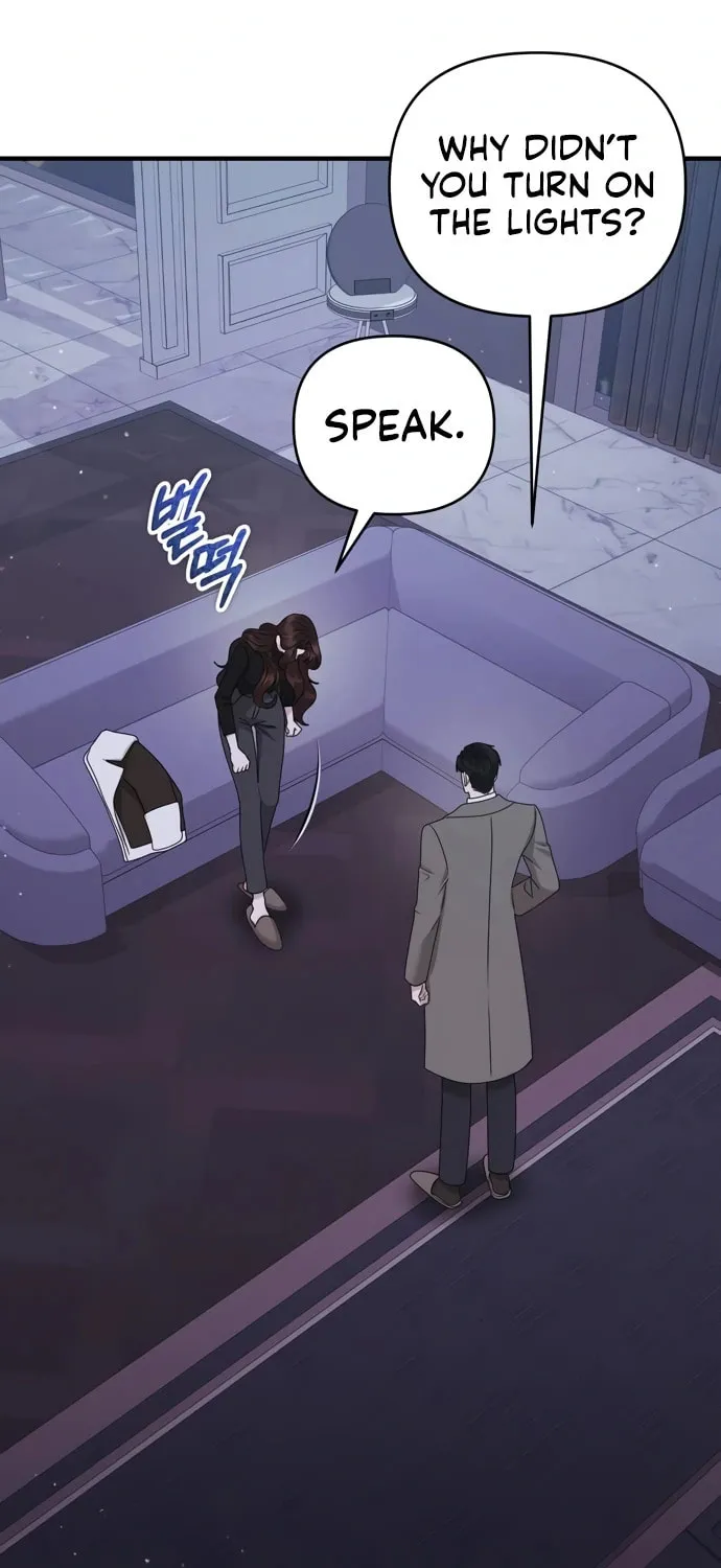 One Day I Found a Husband Chapter 51 page 67 - 