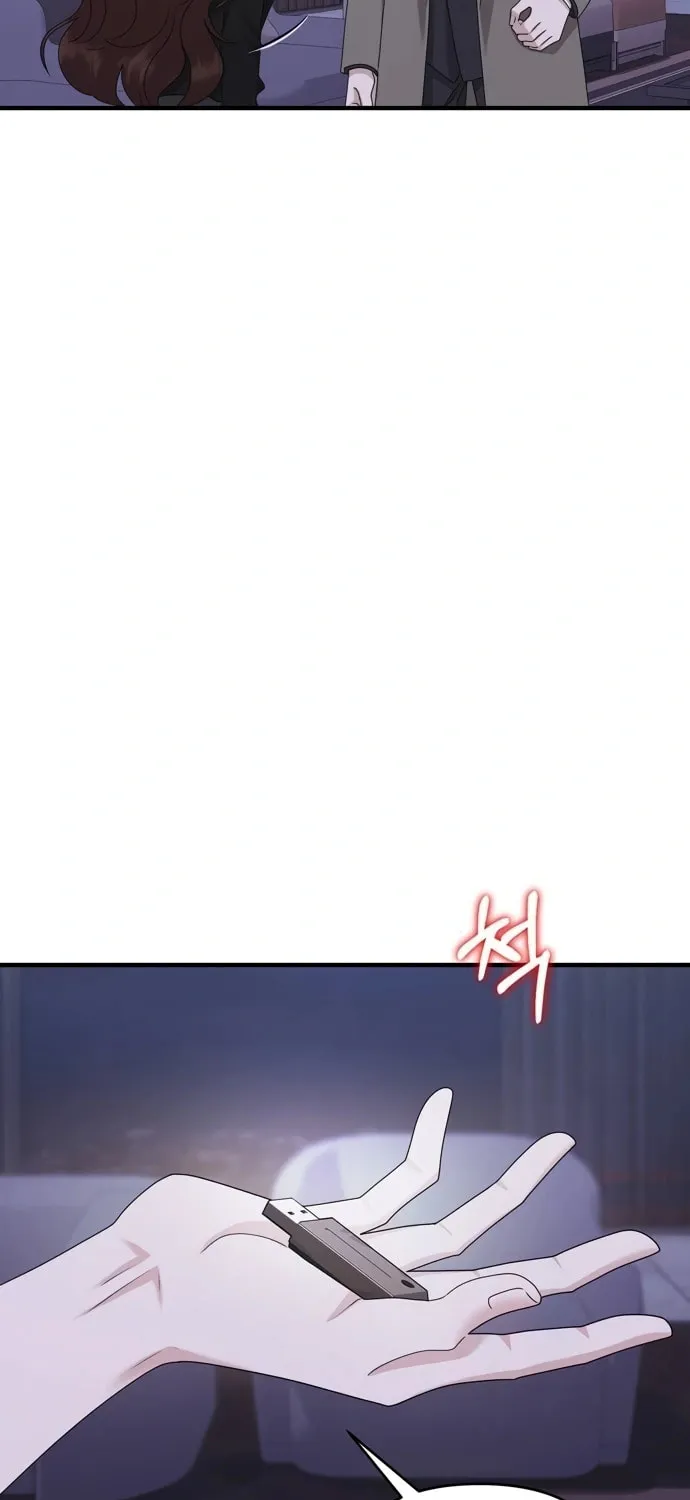 One Day I Found a Husband Chapter 51 page 69 - 