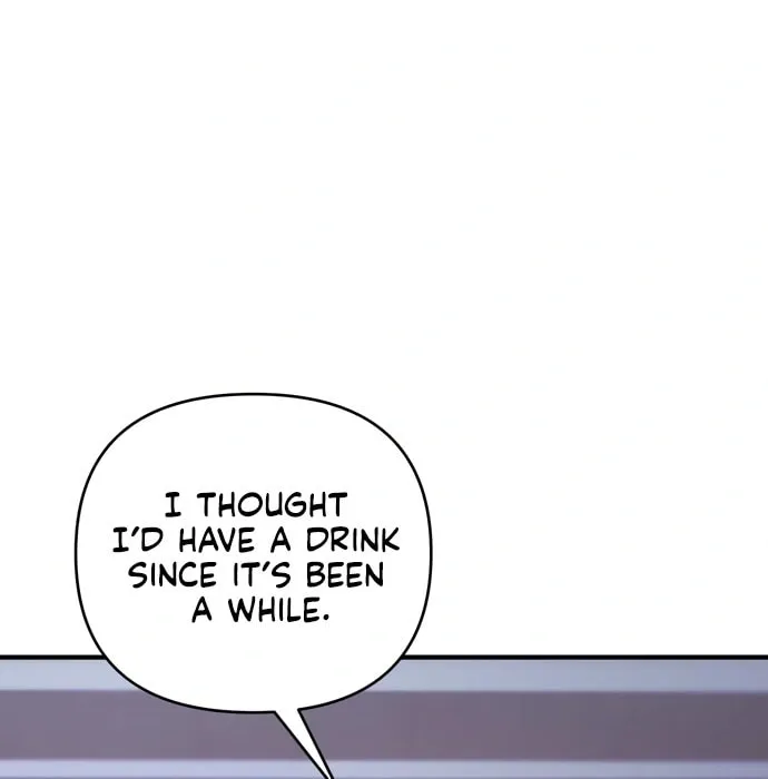 One Day I Found a Husband Chapter 51 page 8 - 