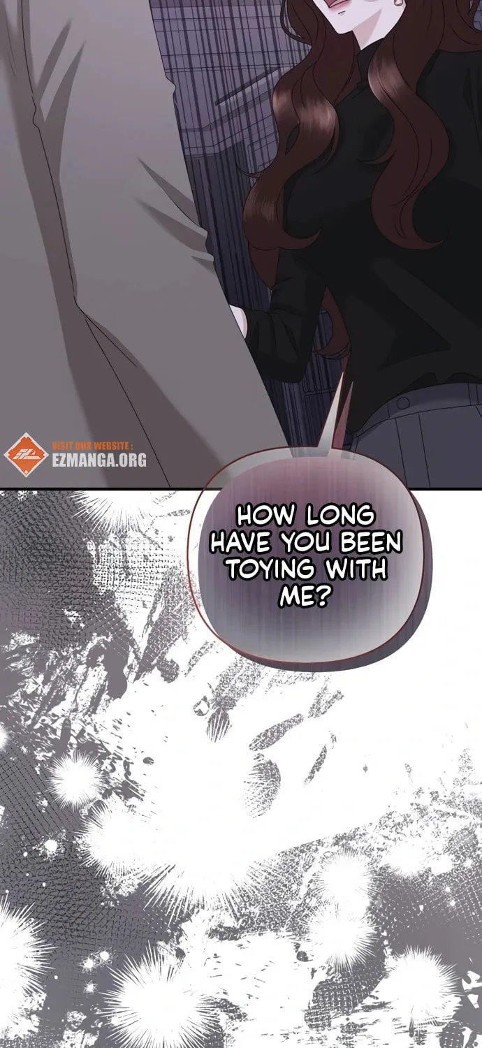 One Day I Found a Husband Chapter 51 page 71 - 