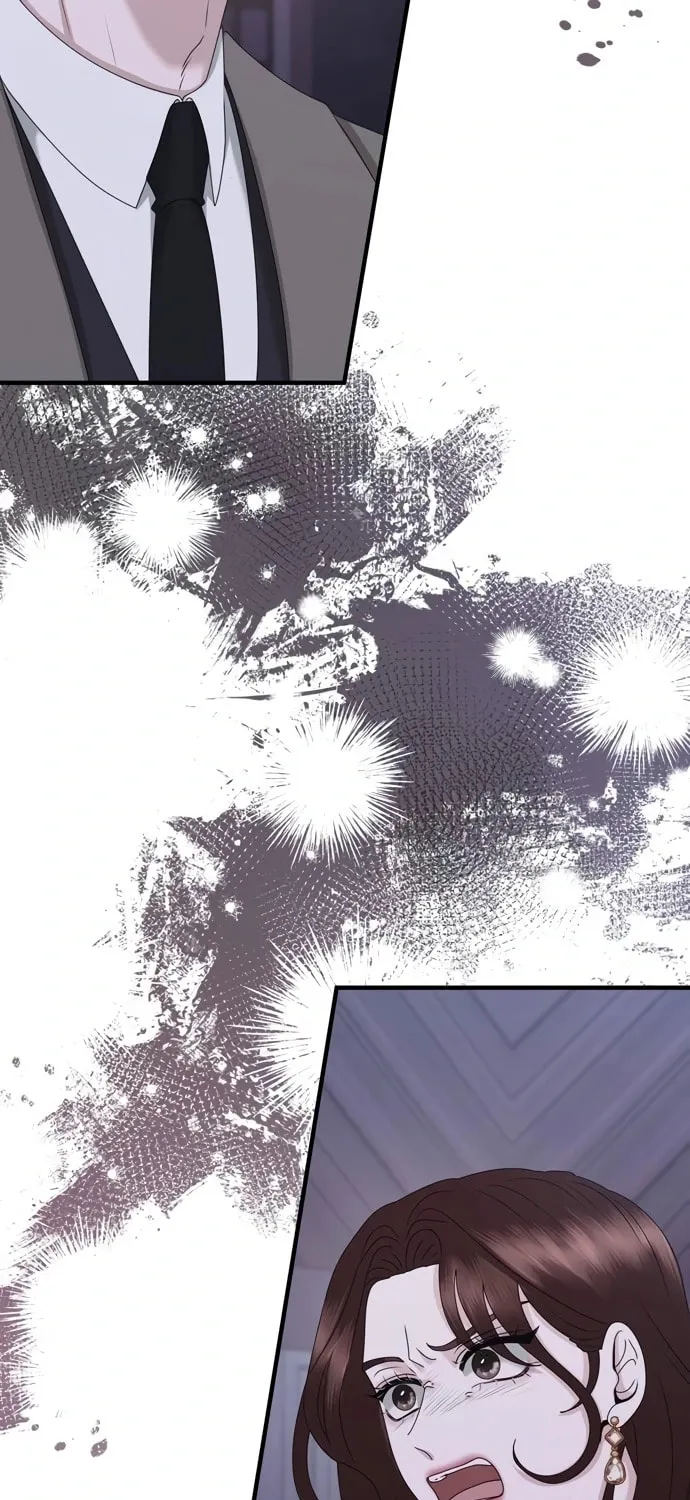 One Day I Found a Husband Chapter 51 page 73 - 