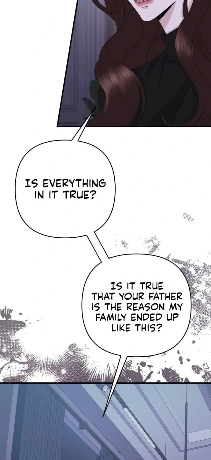 One Day I Found a Husband Chapter 51 page 74 - 