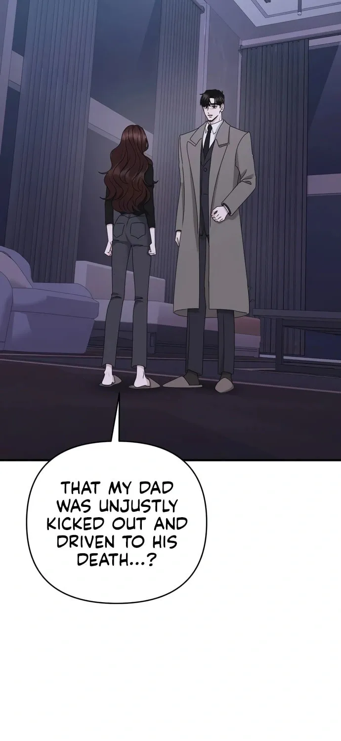 One Day I Found a Husband Chapter 51 page 75 - 