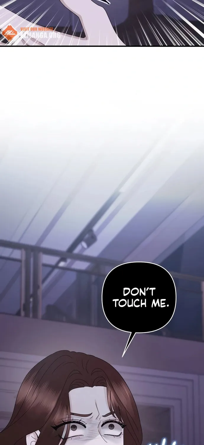 One Day I Found a Husband Chapter 51 page 78 - 