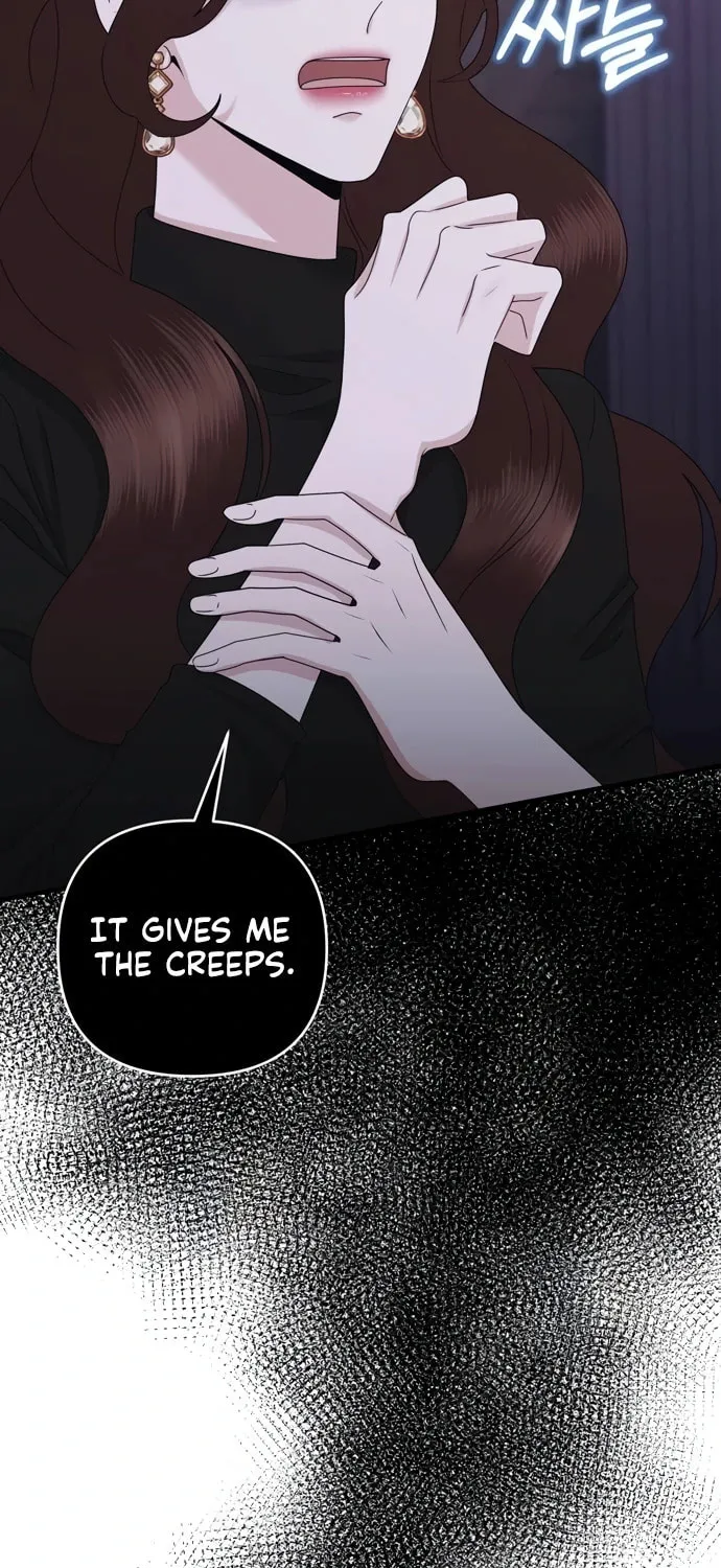 One Day I Found a Husband Chapter 51 page 79 - 