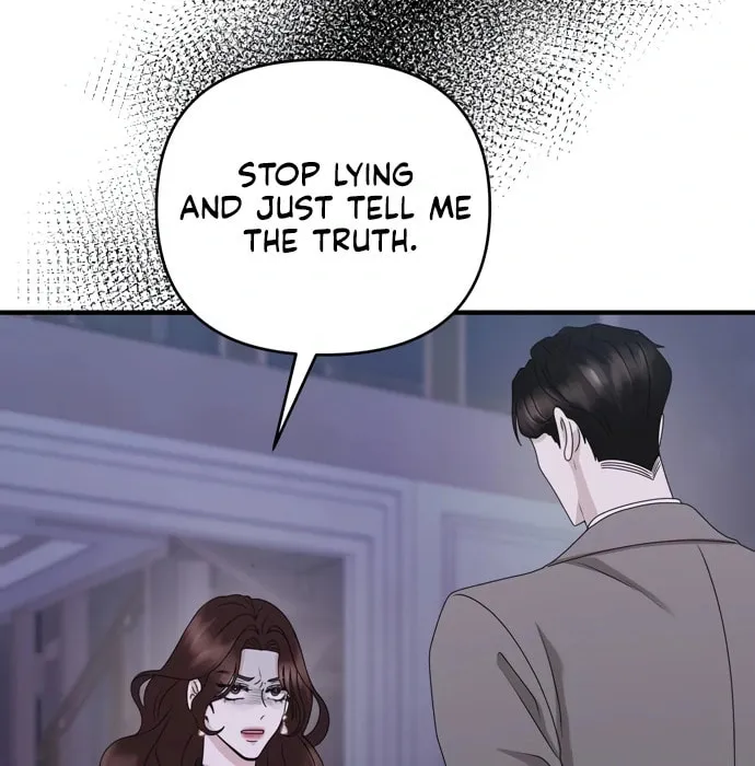 One Day I Found a Husband Chapter 51 page 80 - 