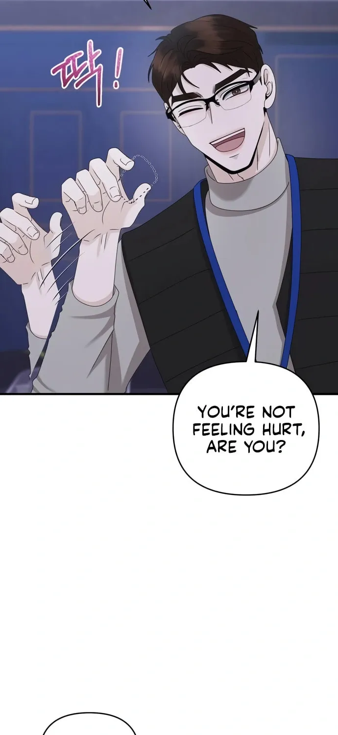 One Day I Found a Husband Chapter 51 page 9 - 