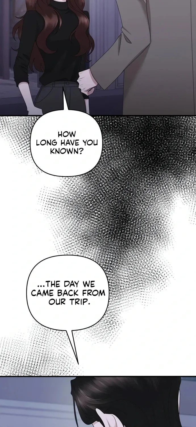 One Day I Found a Husband Chapter 51 page 81 - 