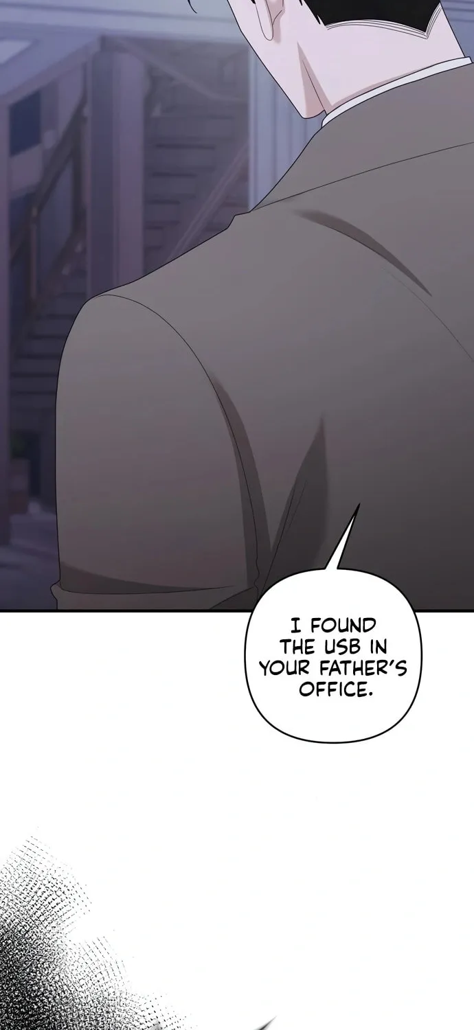 One Day I Found a Husband Chapter 51 page 82 - 