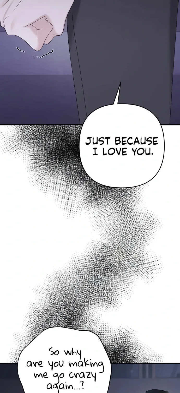 One Day I Found a Husband Chapter 51 page 86 - 