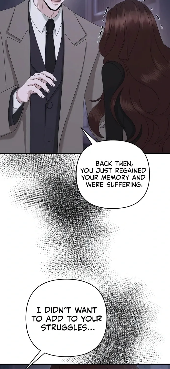 One Day I Found a Husband Chapter 51 page 89 - 
