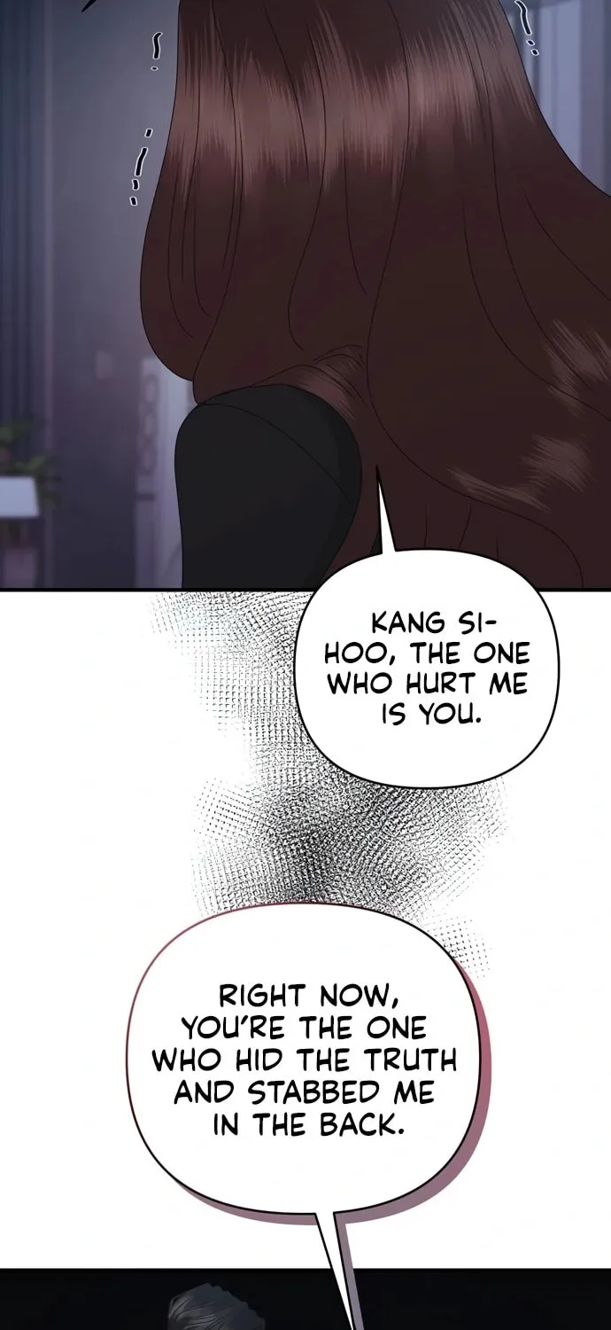 One Day I Found a Husband Chapter 51 page 90 - 