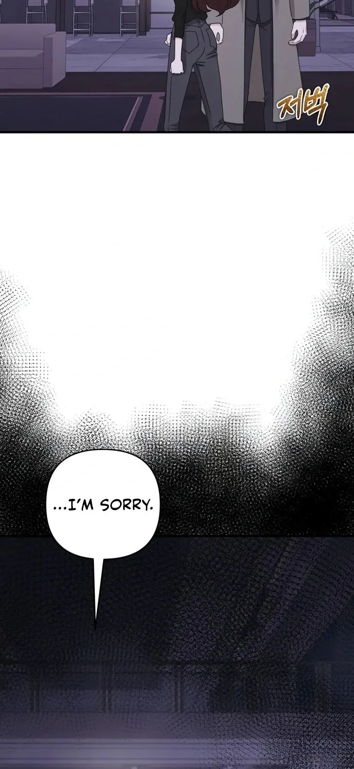 One Day I Found a Husband Chapter 51 page 92 - 