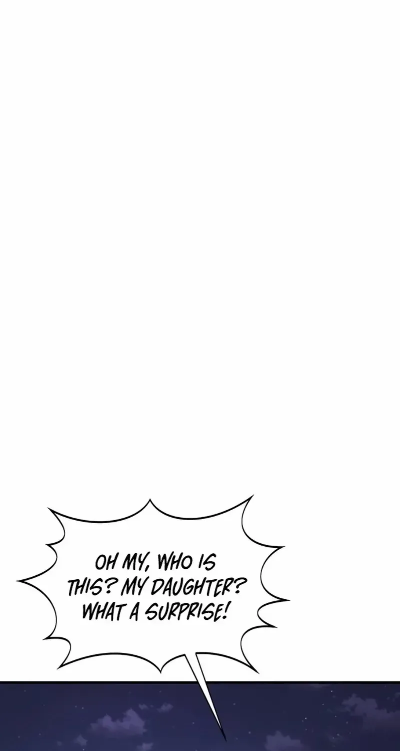 One Day I Found a Husband Chapter 52 page 2 - 