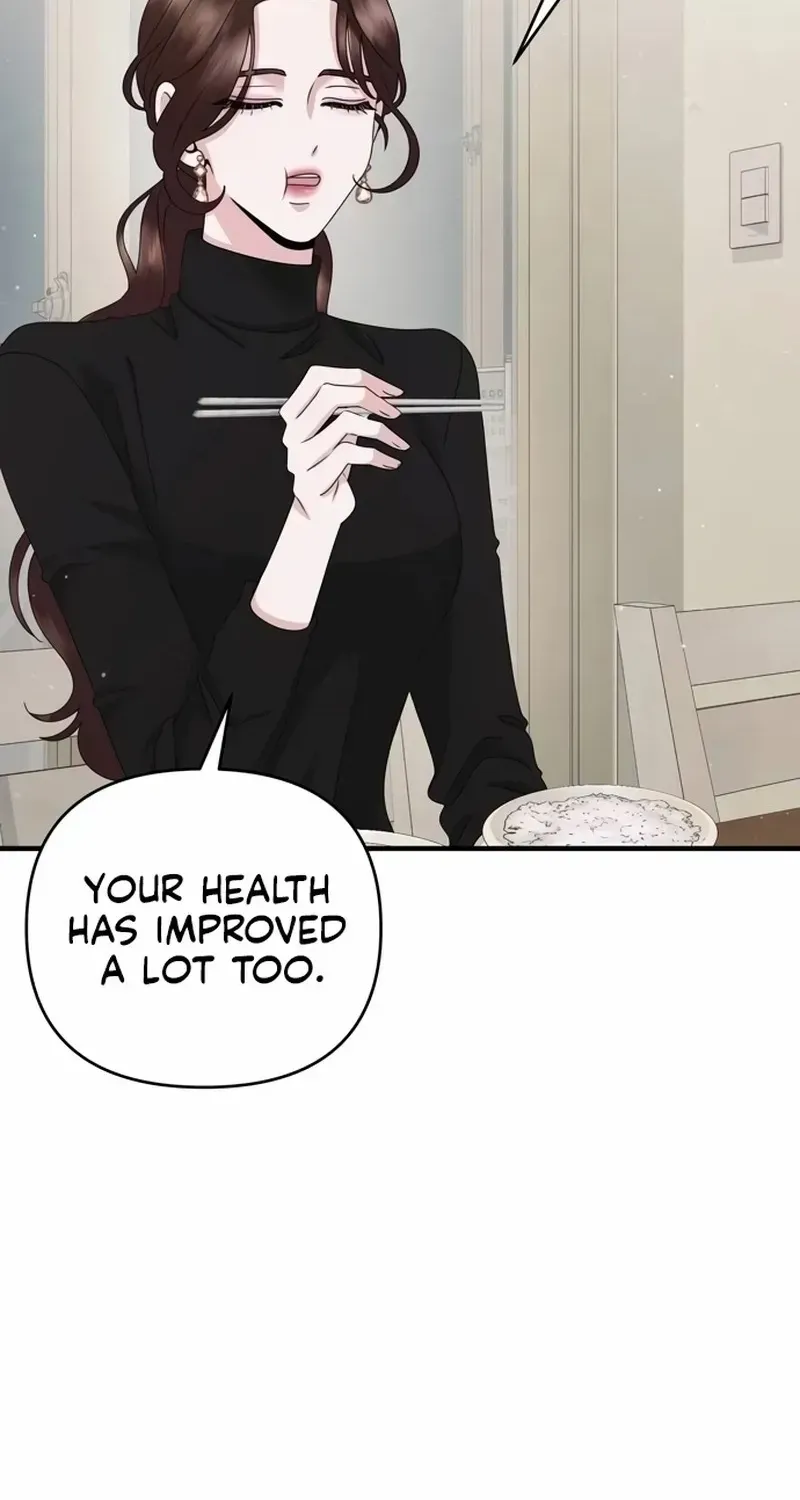 One Day I Found a Husband Chapter 52 page 11 - 