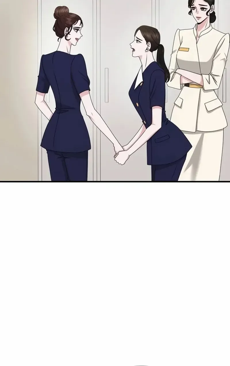 One Day I Found a Husband Chapter 52 page 101 - 