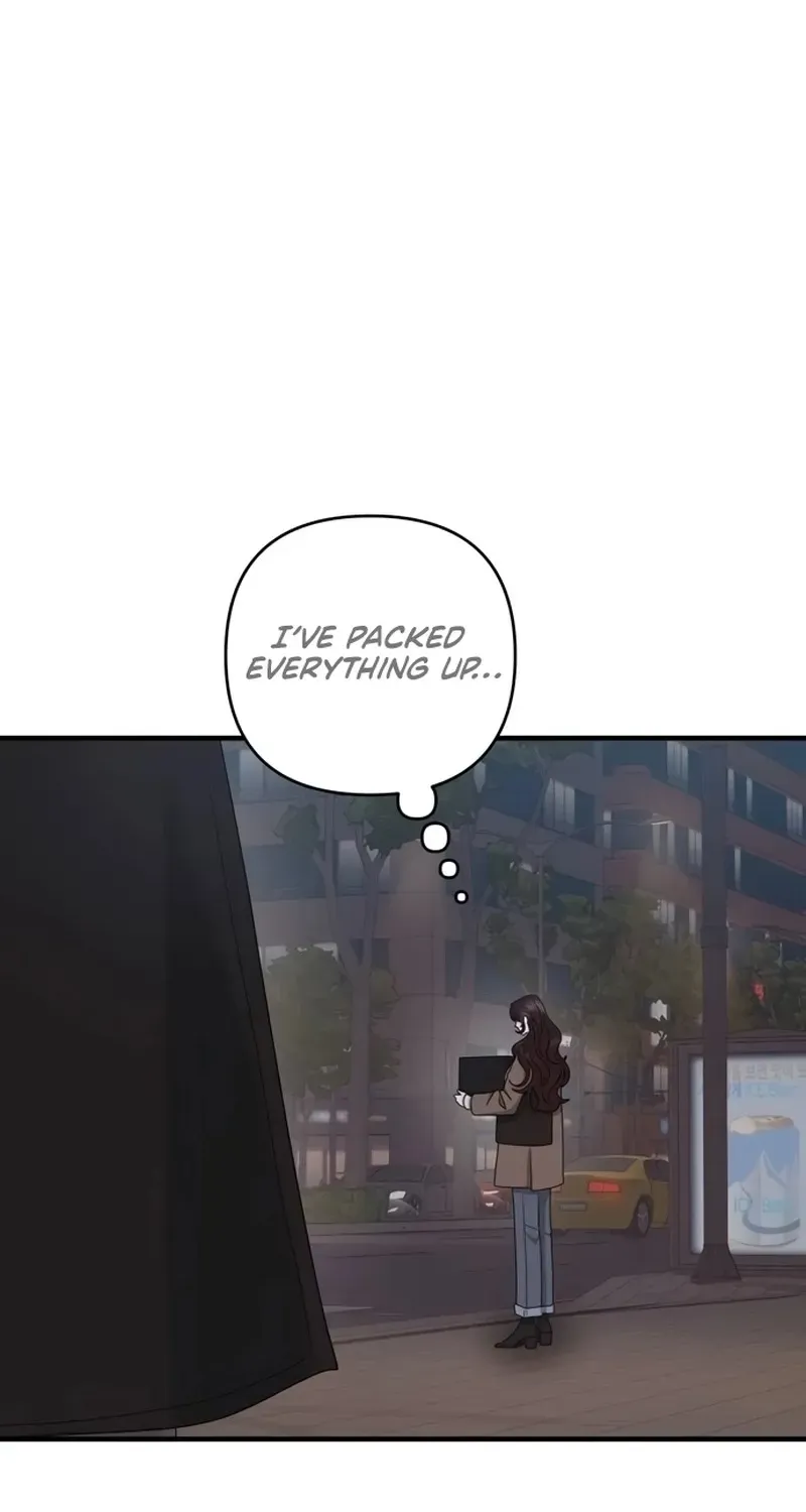 One Day I Found a Husband Chapter 52 page 103 - 