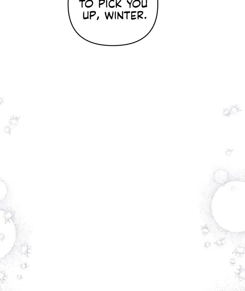 One Day I Found a Husband Chapter 52 page 107 - 