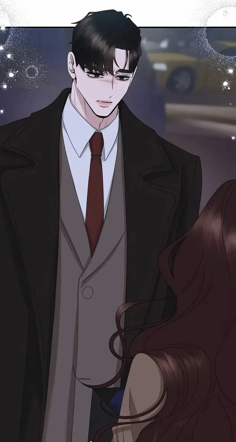 One Day I Found a Husband Chapter 52 page 108 - 