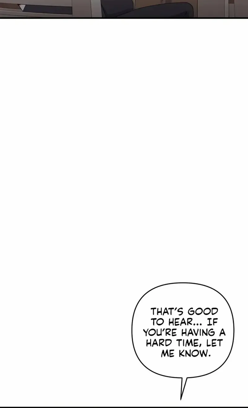 One Day I Found a Husband Chapter 52 page 13 - 