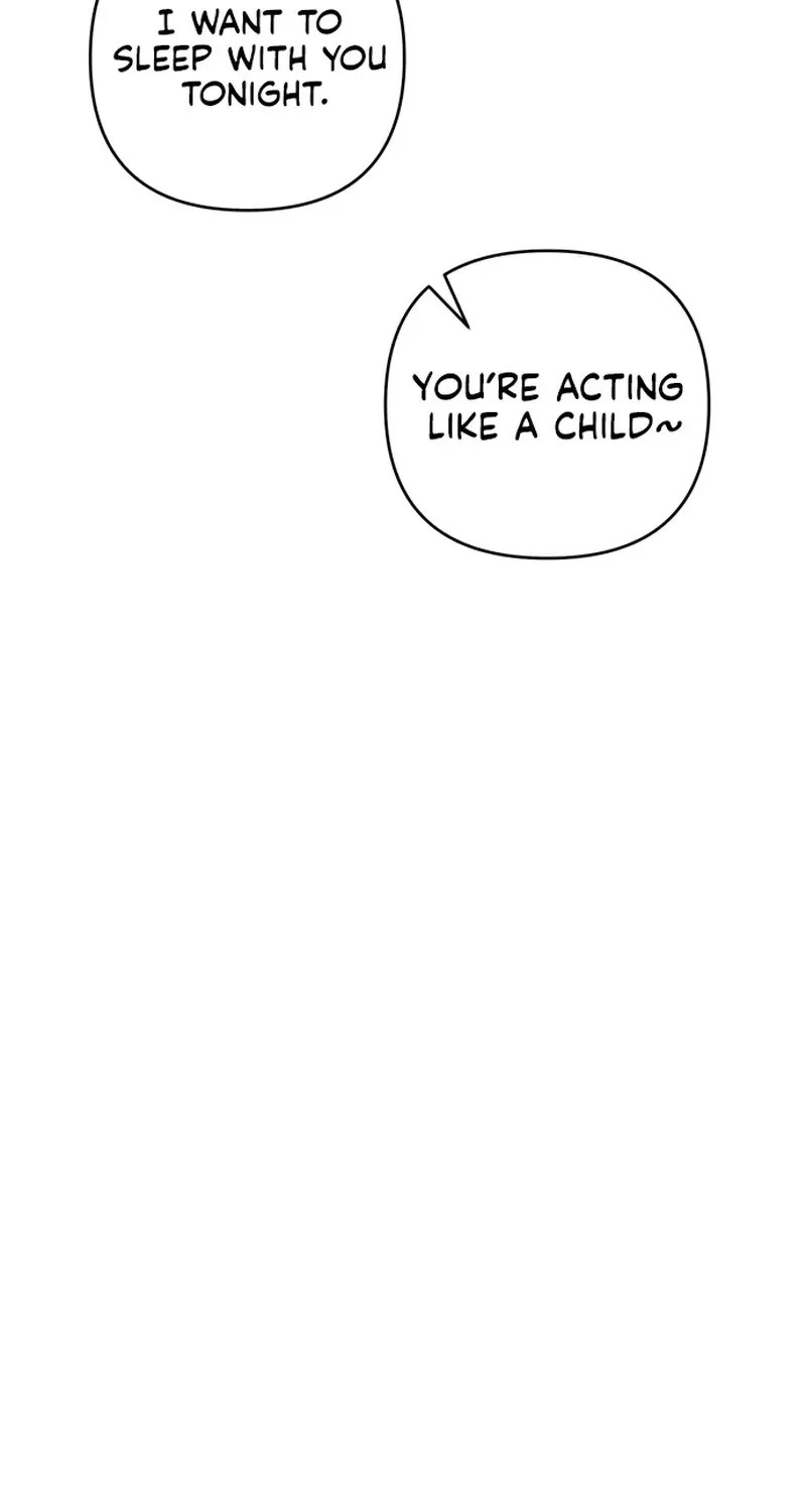 One Day I Found a Husband Chapter 52 page 16 - 