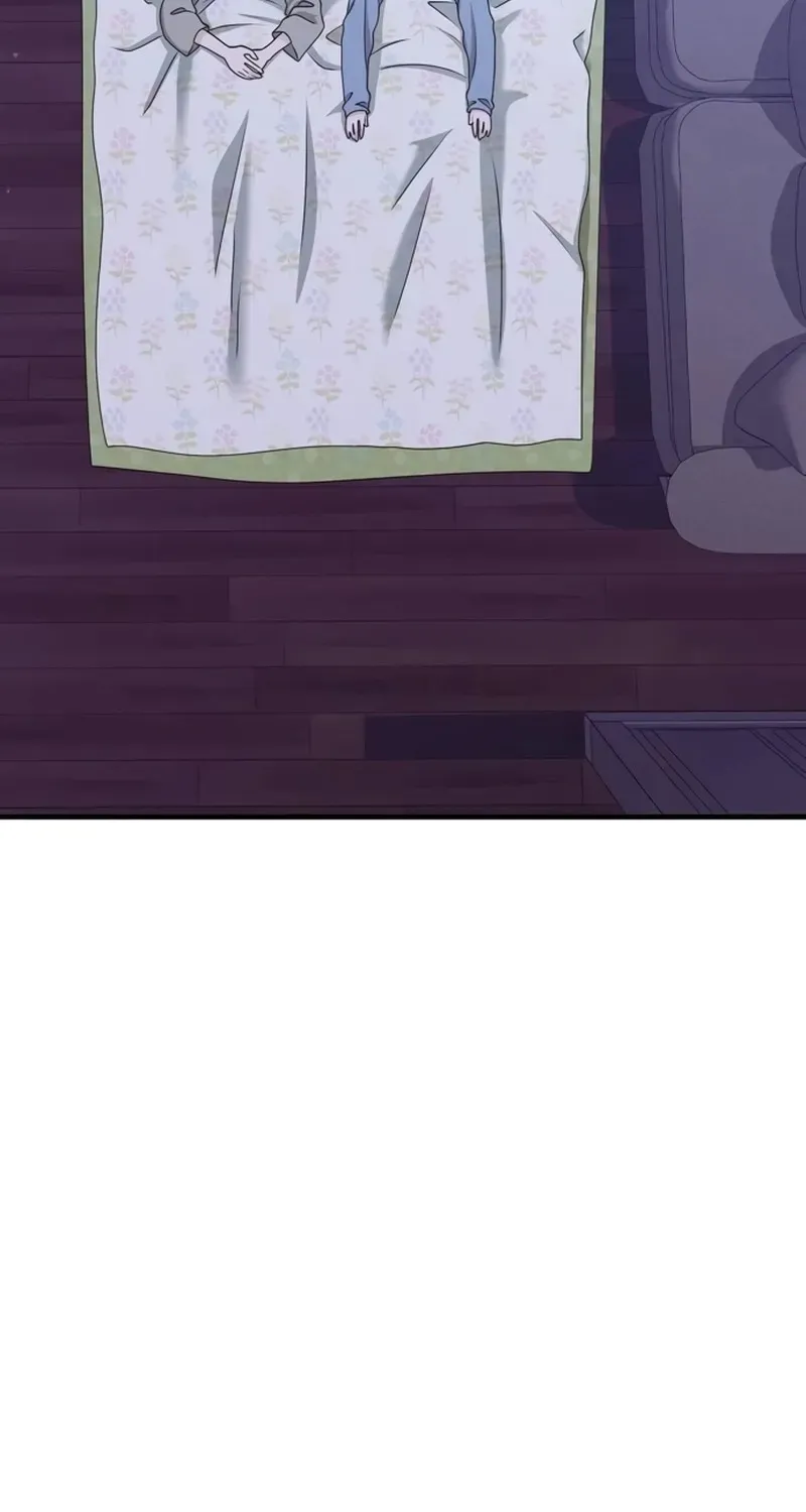 One Day I Found a Husband Chapter 52 page 18 - 