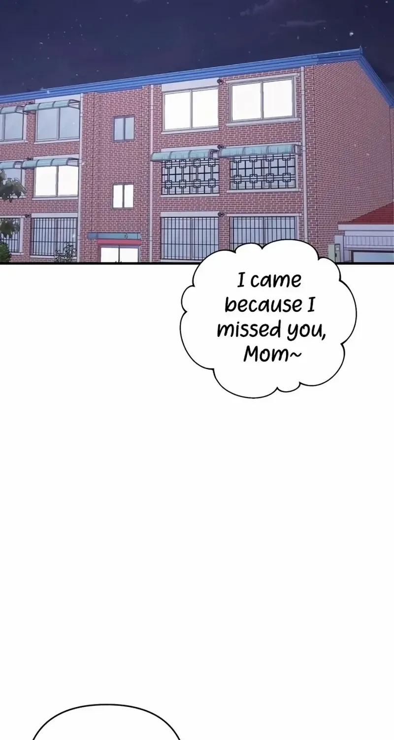 One Day I Found a Husband Chapter 52 page 3 - 