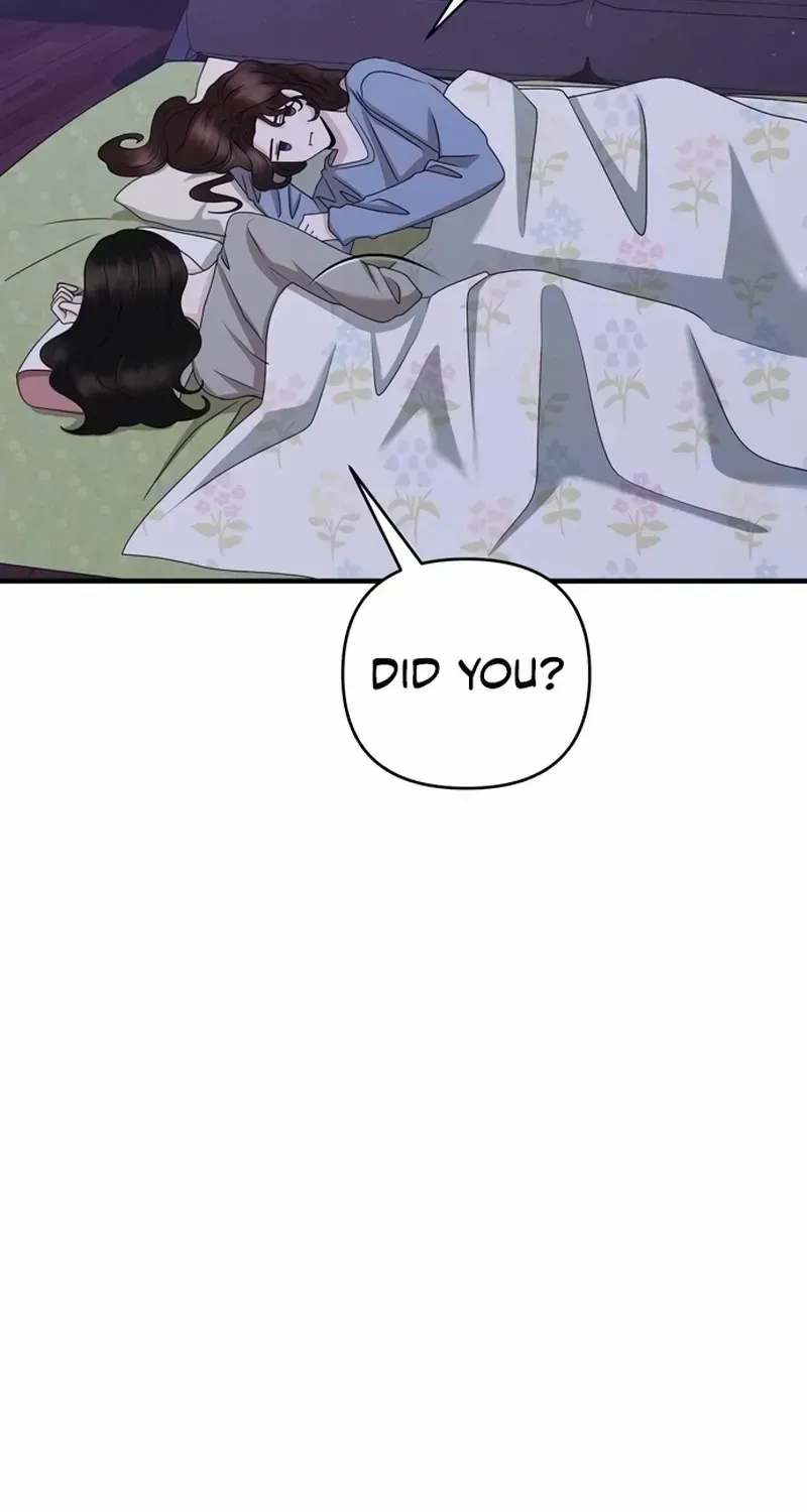 One Day I Found a Husband Chapter 52 page 23 - 