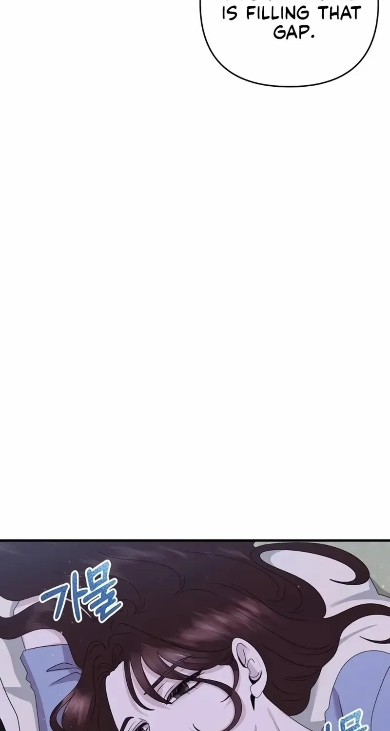One Day I Found a Husband Chapter 52 page 27 - 
