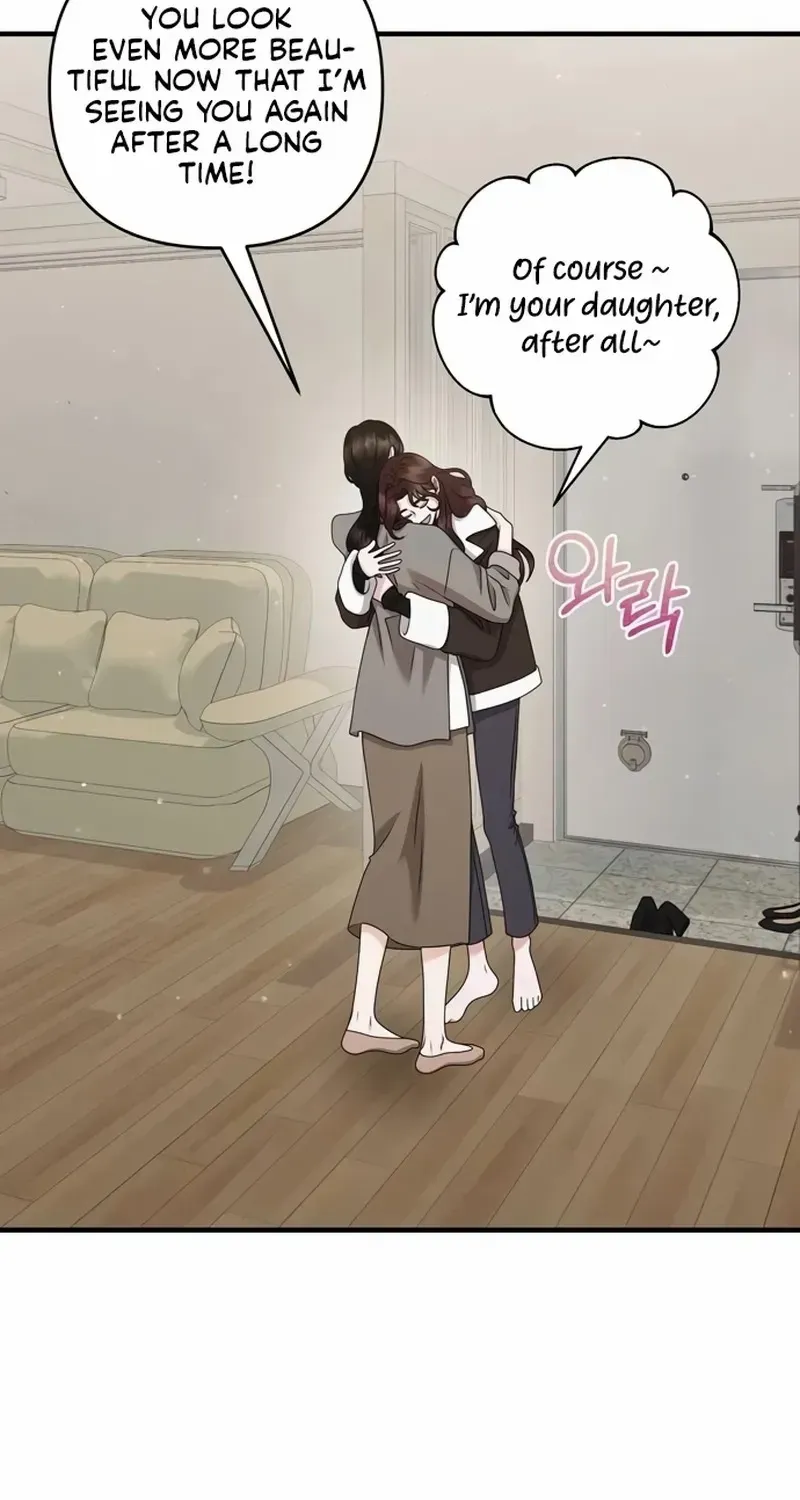 One Day I Found a Husband Chapter 52 page 4 - 