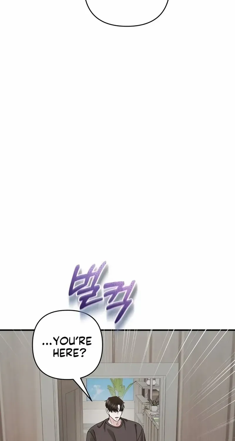 One Day I Found a Husband Chapter 52 page 34 - 
