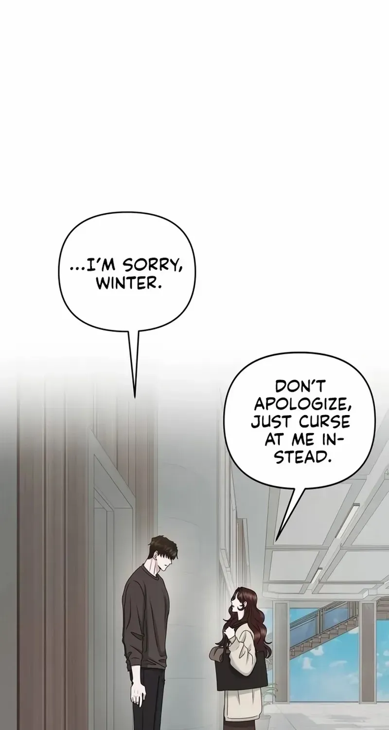 One Day I Found a Husband Chapter 52 page 39 - 