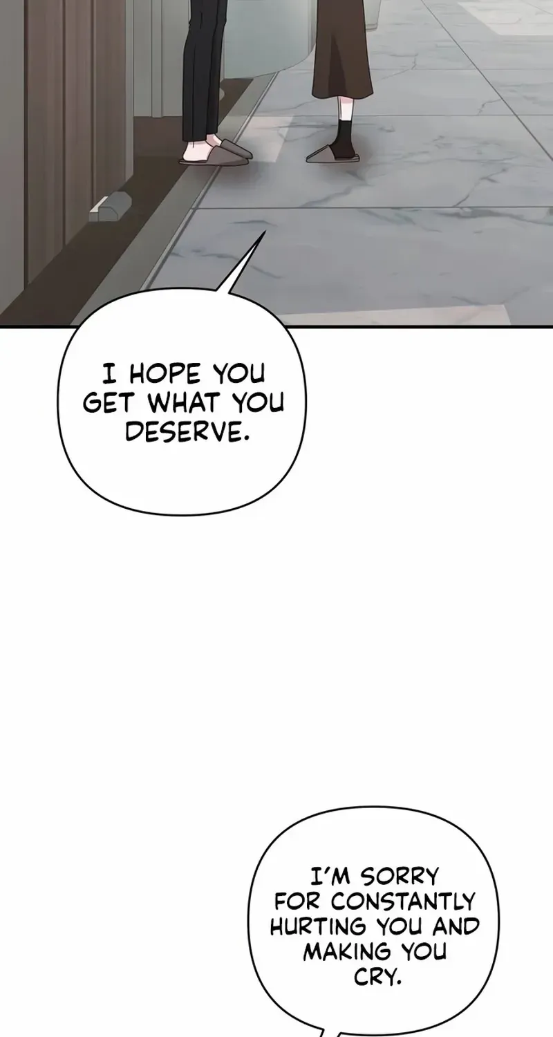 One Day I Found a Husband Chapter 52 page 40 - 