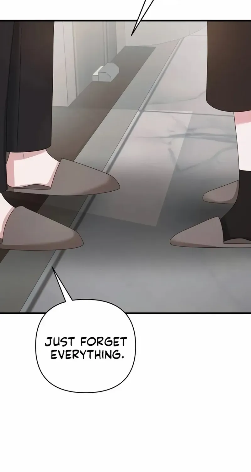 One Day I Found a Husband Chapter 52 page 41 - 