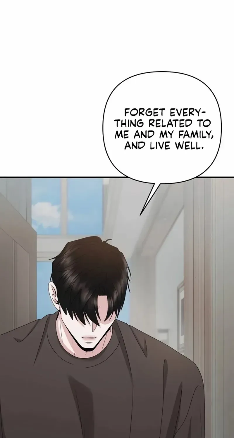 One Day I Found a Husband Chapter 52 page 42 - 