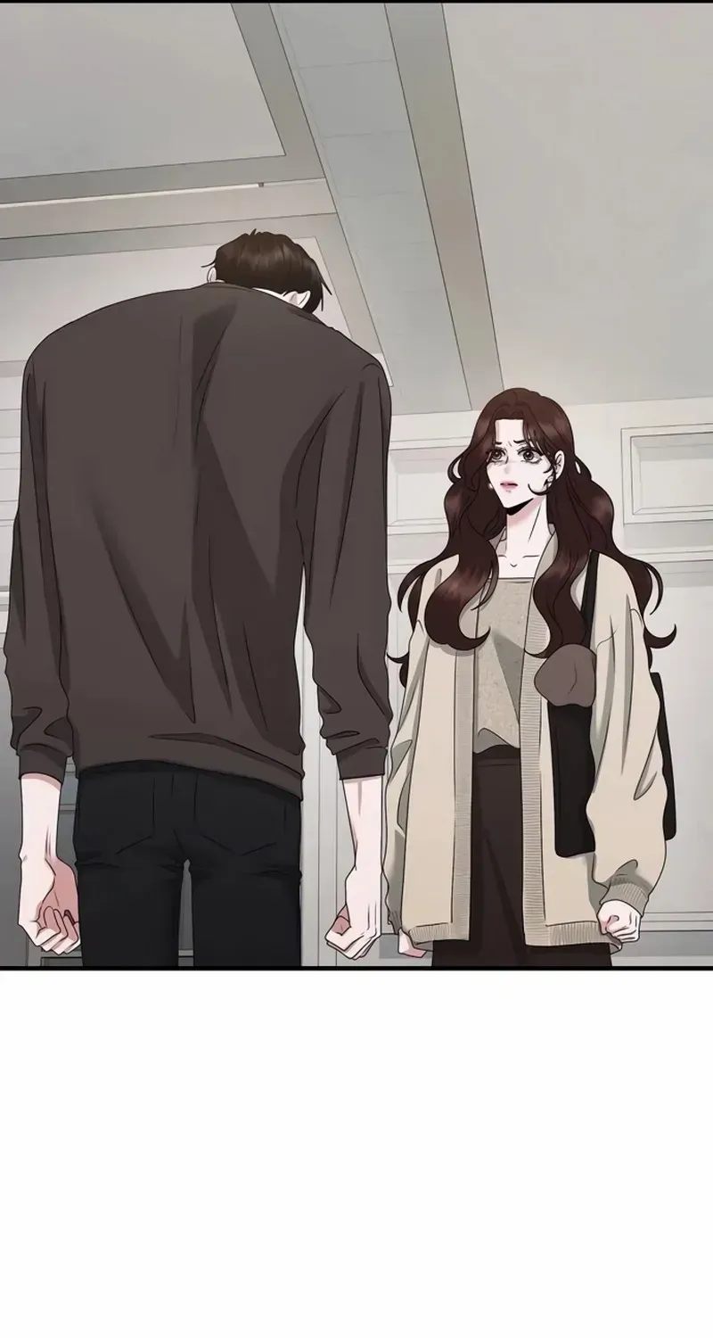 One Day I Found a Husband Chapter 52 page 44 - 