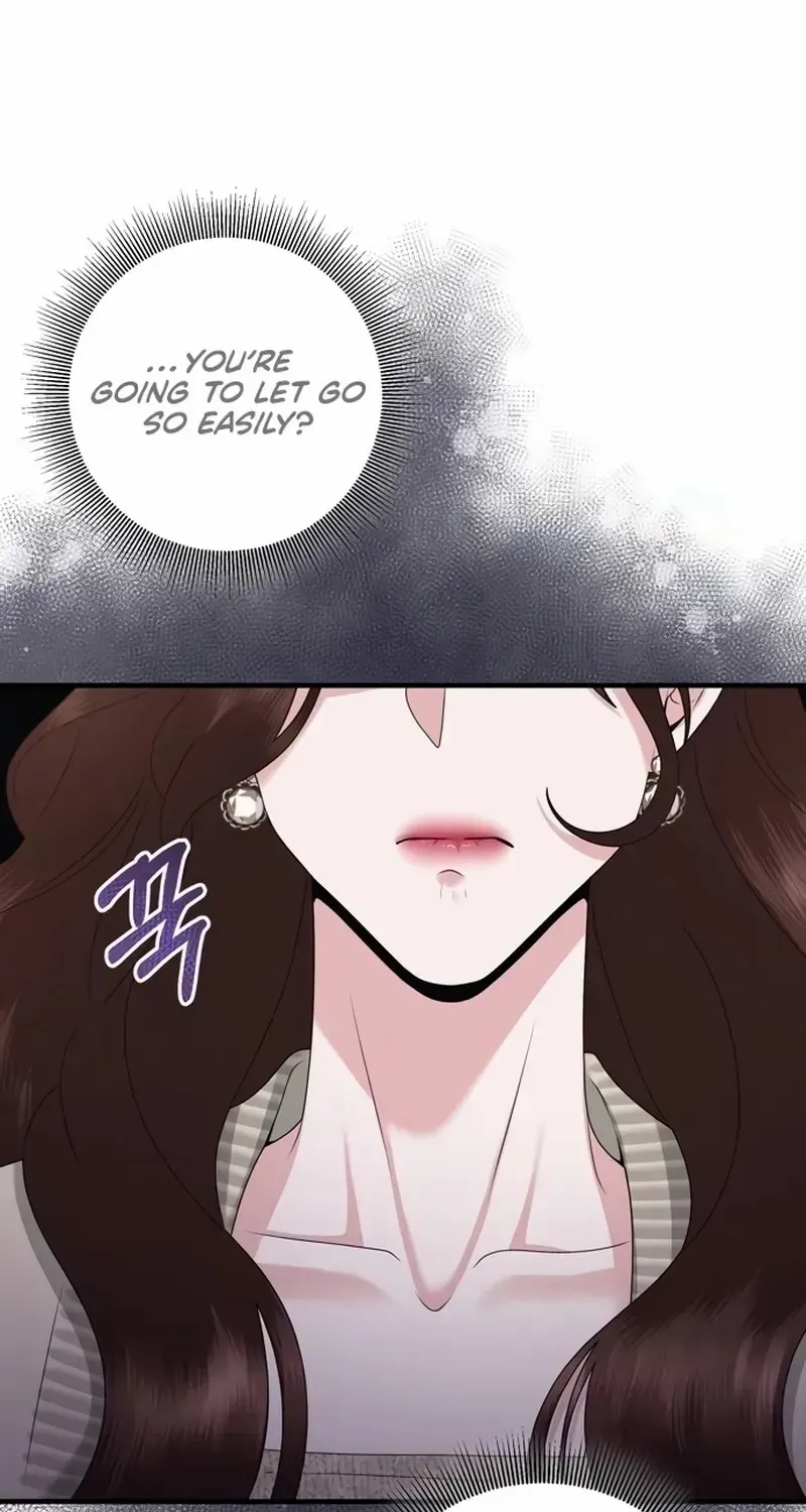 One Day I Found a Husband Chapter 52 page 45 - 