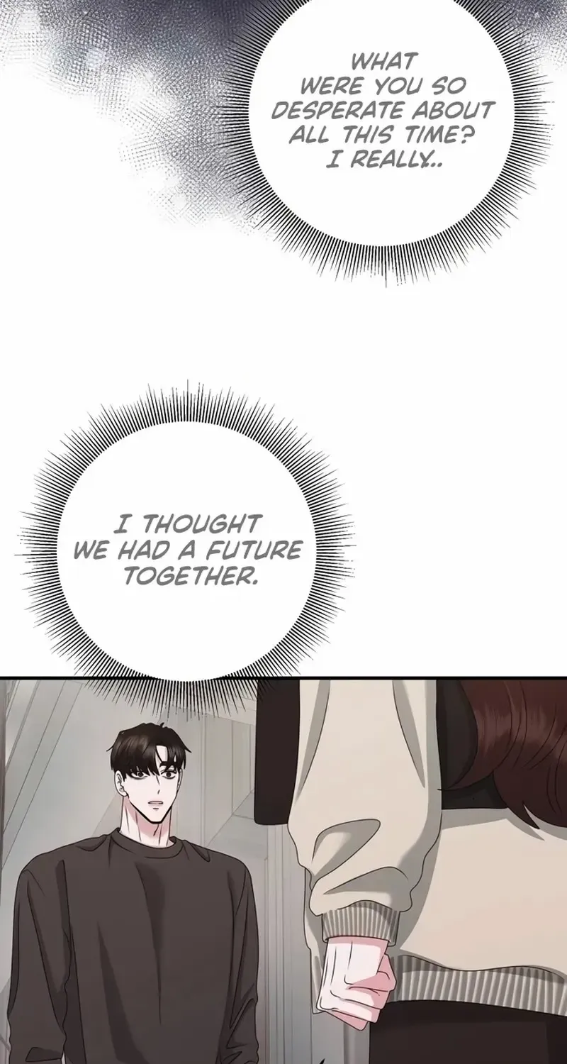 One Day I Found a Husband Chapter 52 page 46 - 