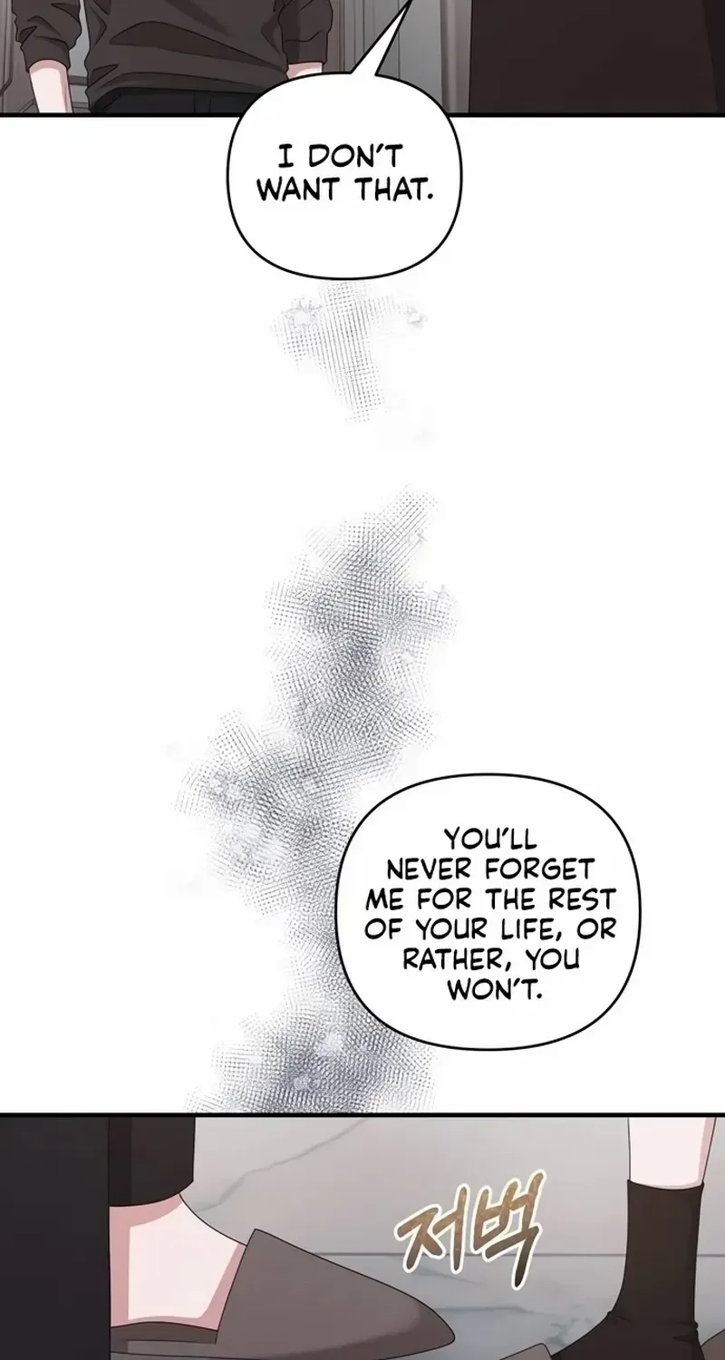 One Day I Found a Husband Chapter 52 page 47 - 