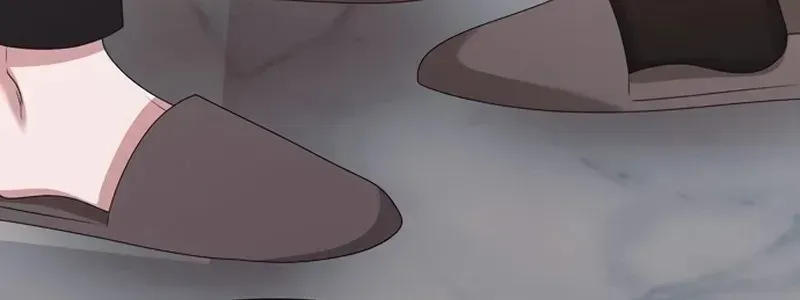 One Day I Found a Husband Chapter 52 page 48 - 