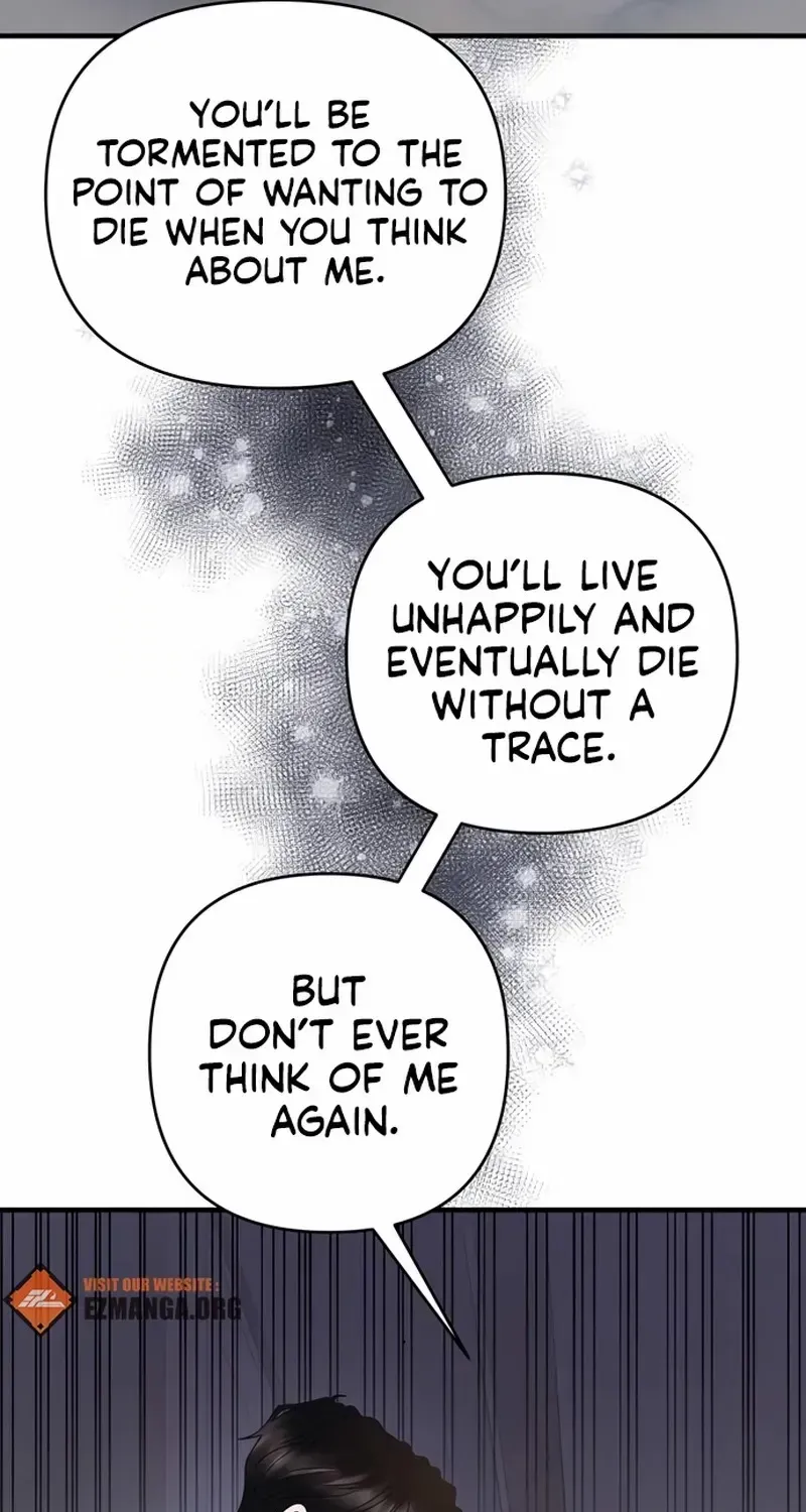One Day I Found a Husband Chapter 52 page 49 - 