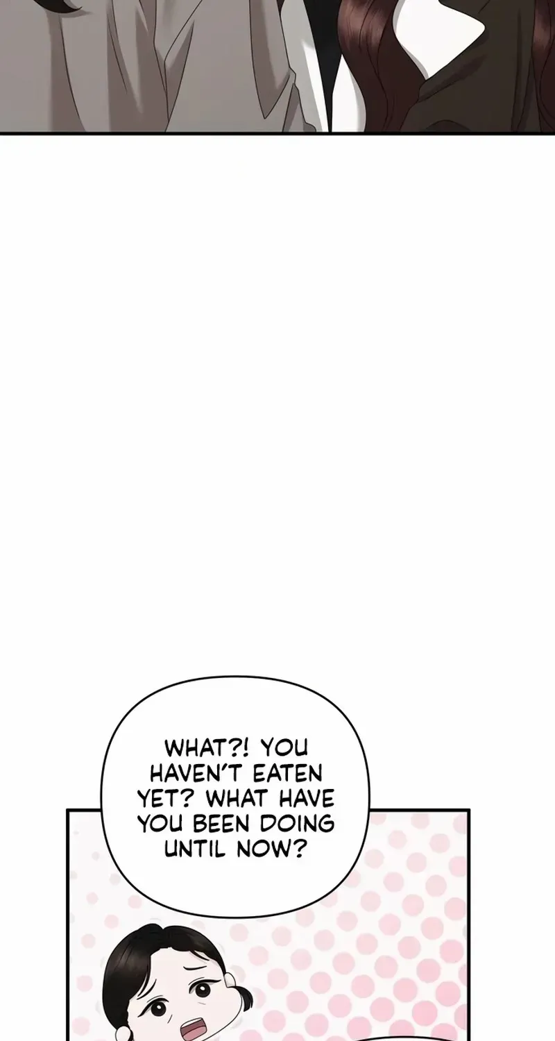 One Day I Found a Husband Chapter 52 page 6 - 