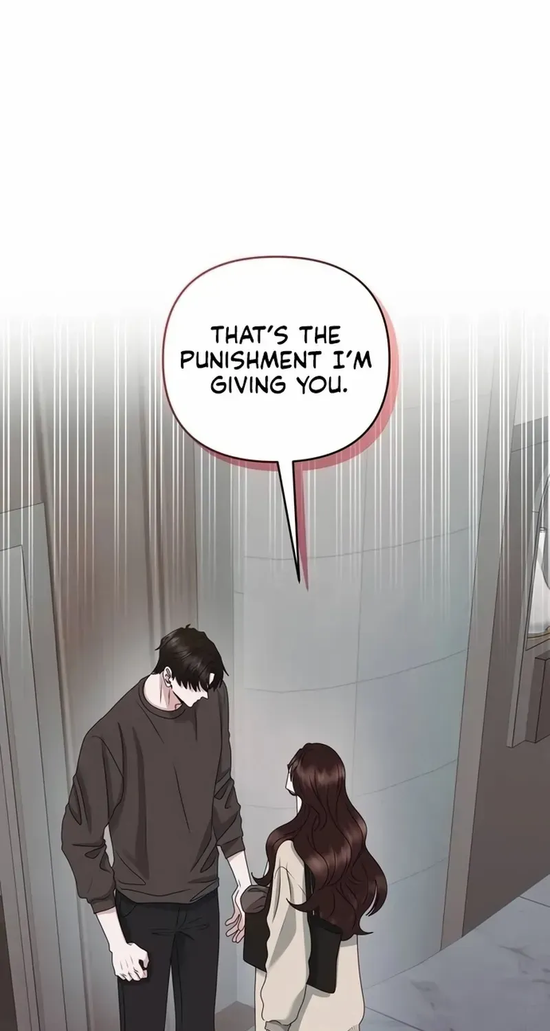 One Day I Found a Husband Chapter 52 page 51 - 