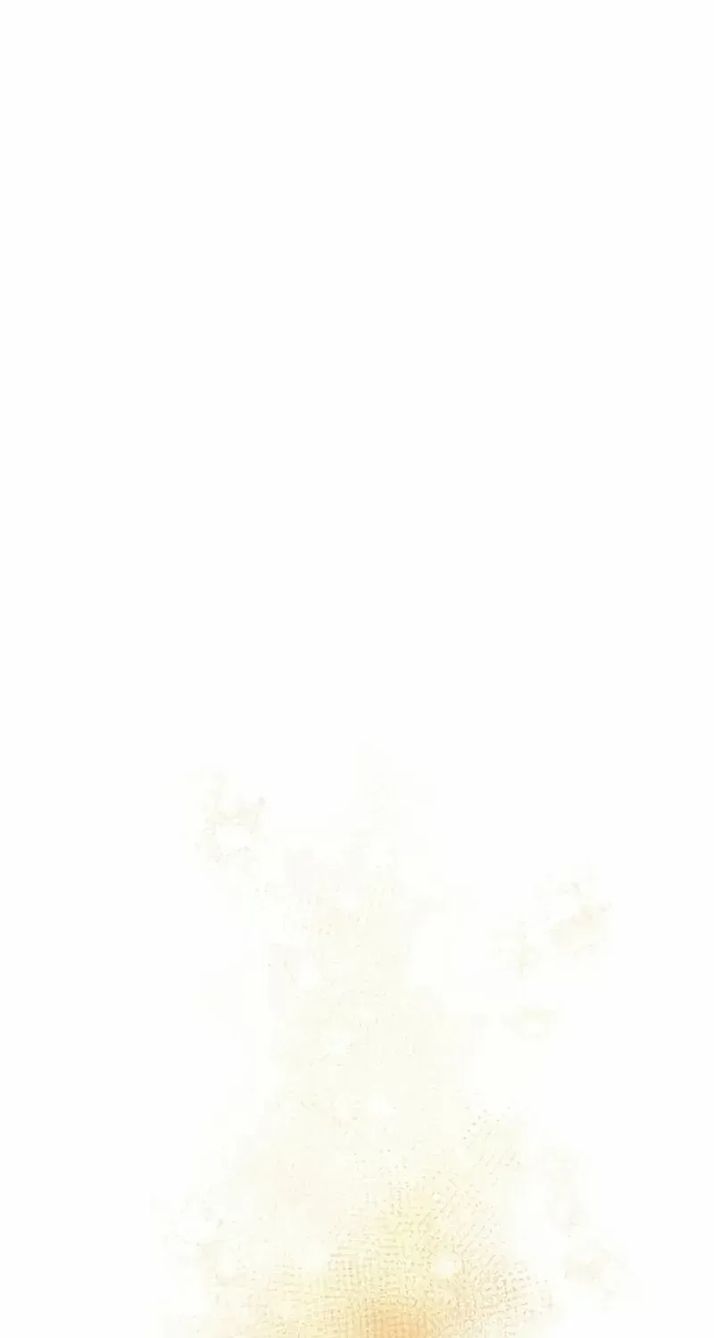 One Day I Found a Husband Chapter 52 page 53 - 