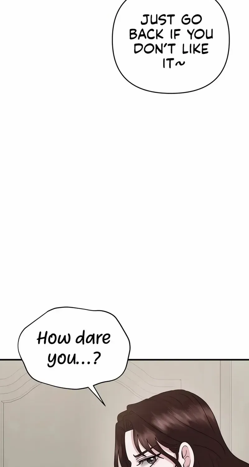 One Day I Found a Husband Chapter 52 page 57 - 