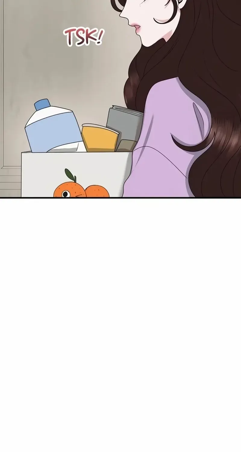 One Day I Found a Husband Chapter 52 page 58 - 