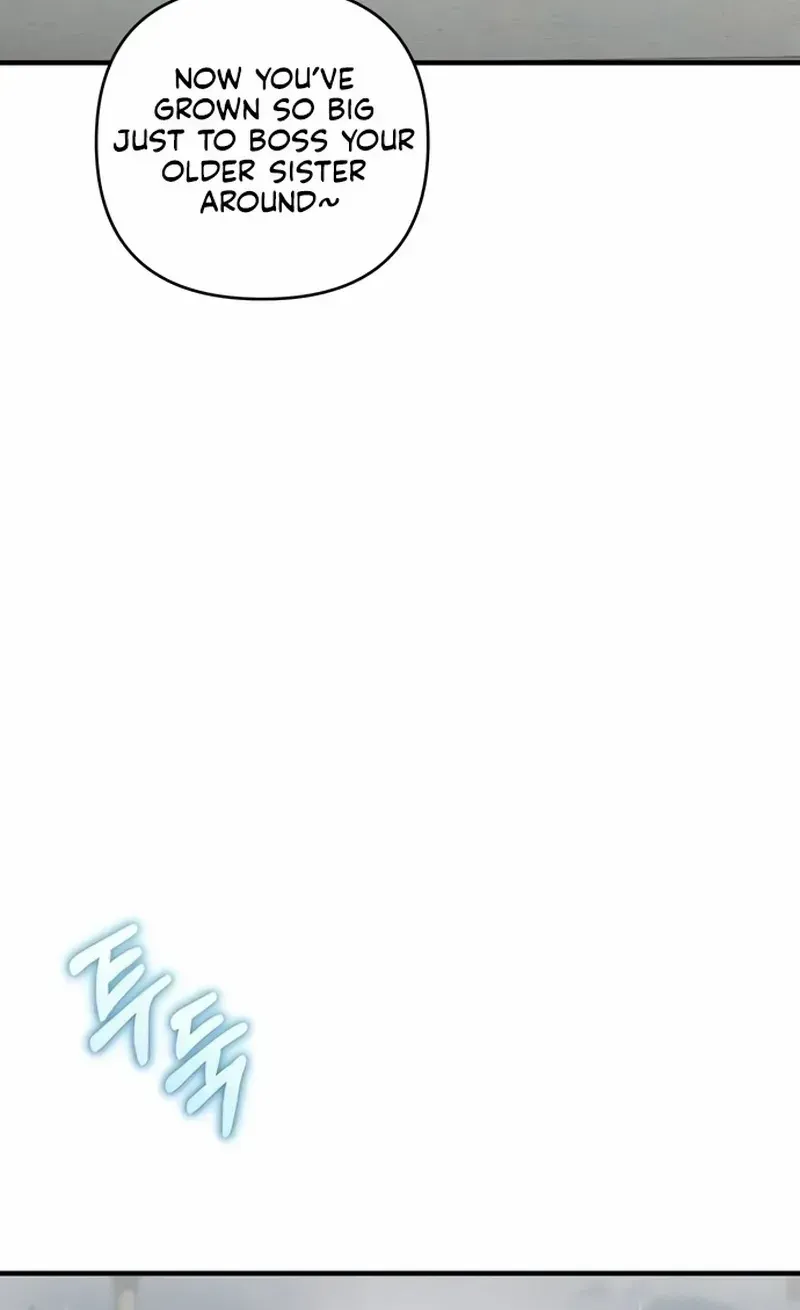 One Day I Found a Husband Chapter 52 page 60 - 