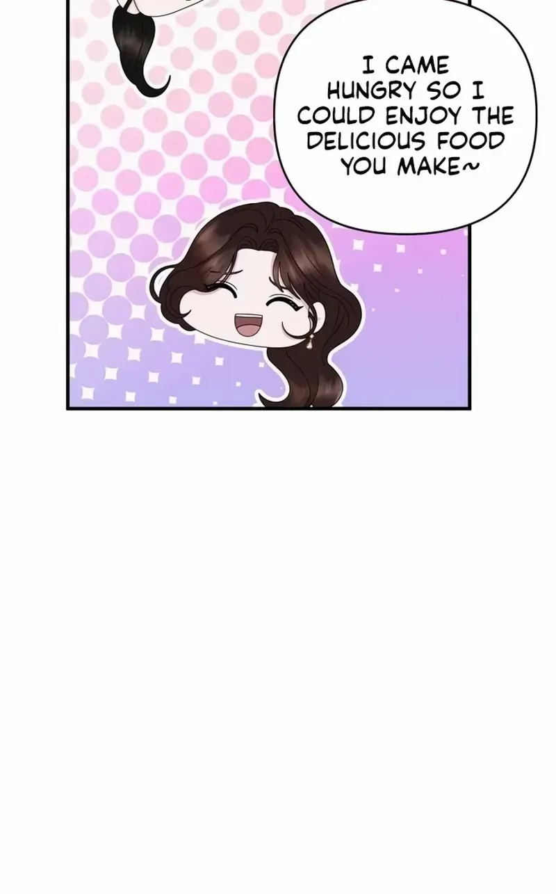 One Day I Found a Husband Chapter 52 page 7 - 
